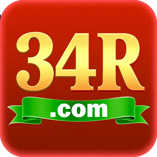 34R - Menjadi Raja Bisnis dalam Dunia Tycoon