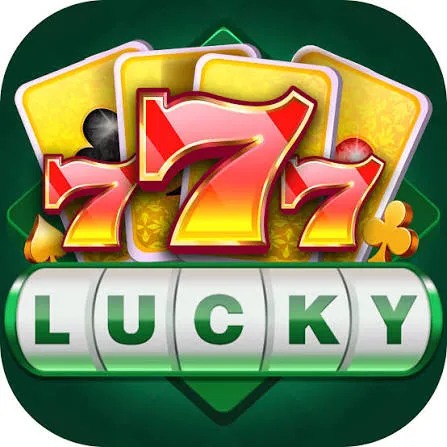 777LUCKY - Balapan Motor Terbaik untuk Pecinta Kecepatan