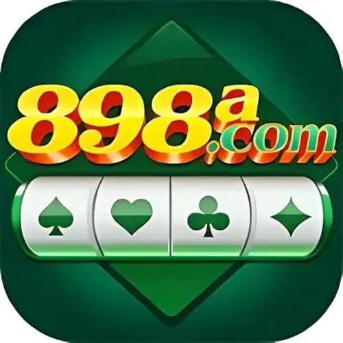898A - Permainan Idle yang Menyenangkan
