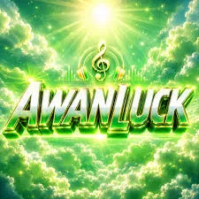 AWANLUCK - Permainan Arcade Menegangkan dan Seru