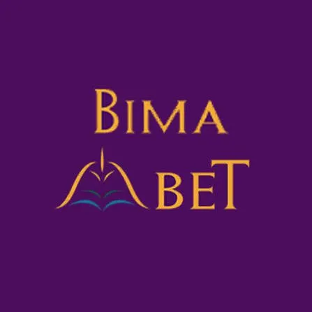 BIMABET - Balapan Motor yang Seru dan Mengasyikkan