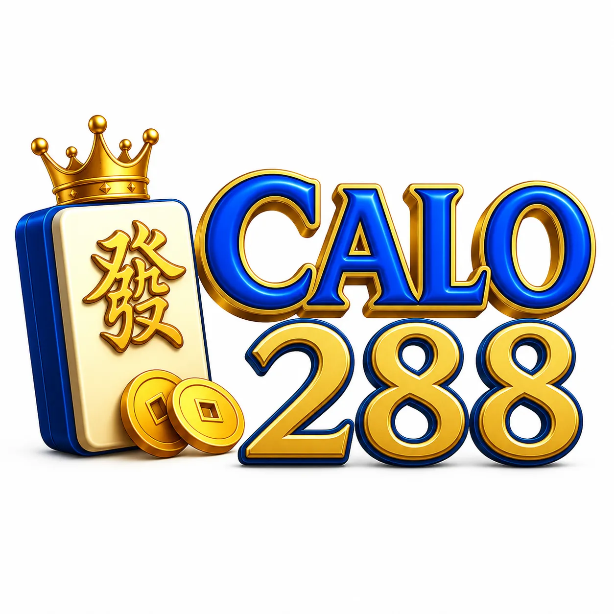 CALO288 - Aplikasi Utilitas Terbaik untuk Mempermudah Aktivitas Sehari-Hari