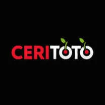 CERITOTO - Petualangan Seru dalam Dunia Arcade