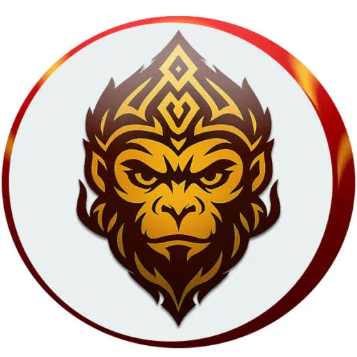 DEWANUSA - Game Arcade Seru dan Mengasyikkan