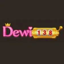 DEWI138 - Petualangan Tak Terbatas dalam Dunia MMORPG