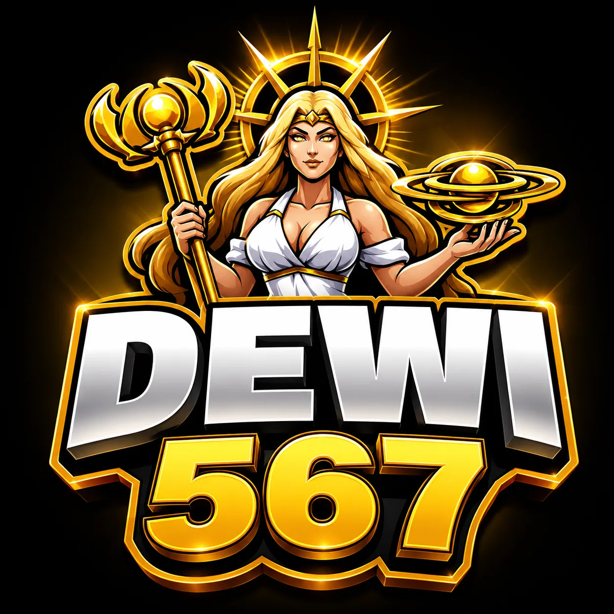 DEWI567 - Game Domino Seru dan Menarik