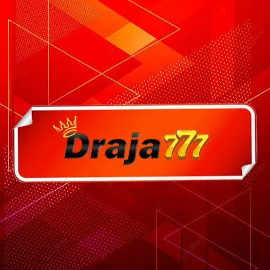 DRAJA777 - Game Musik Terbaik untuk Penggemar Musik