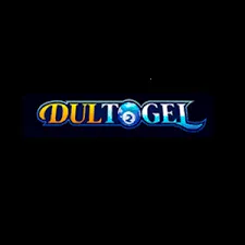DULTOGEL - Permainan Memancing yang Mengasyikkan