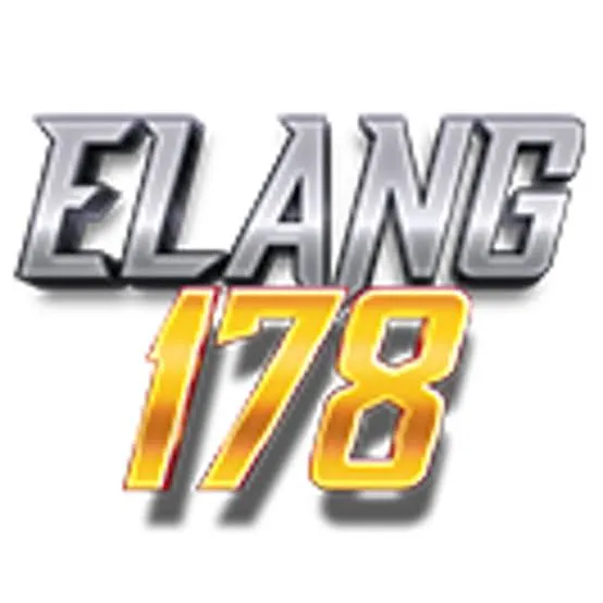 ELANG178 - Pertarungan Seru dalam Game Fighting