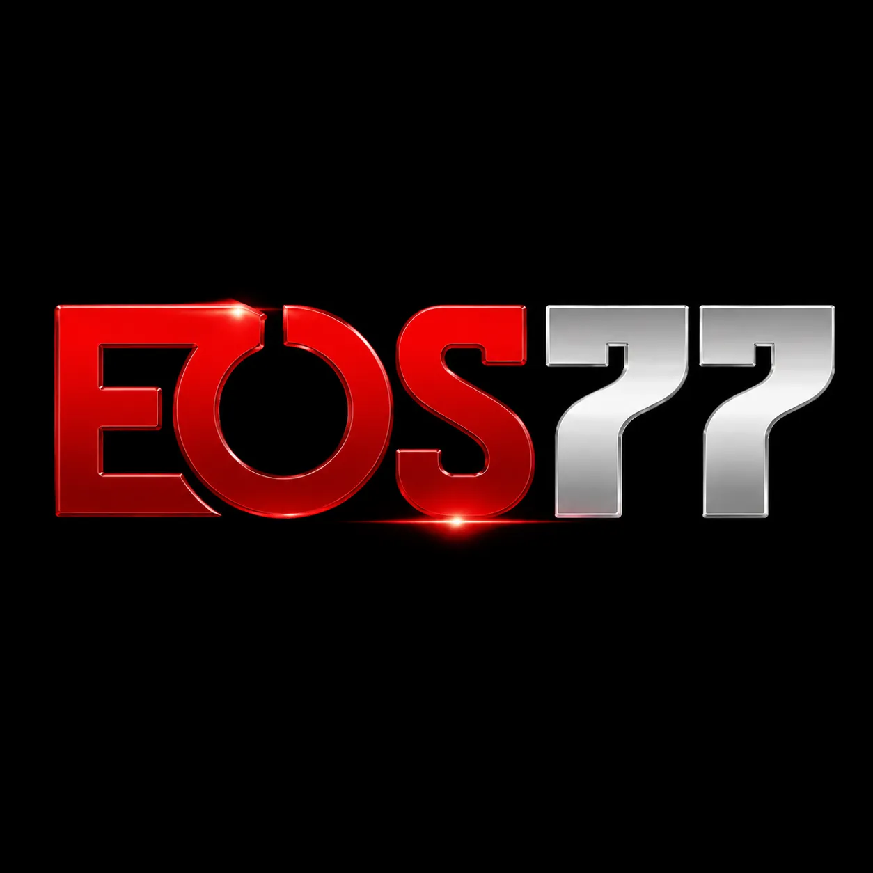 EOS77 - Game Tycoon Terbaik untuk Membangun Imperium Bisnis