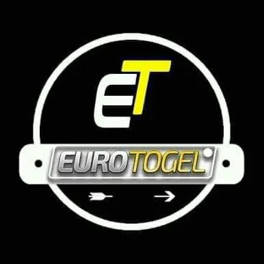 EUROTOGEL - Game QiuQiu Terbaik untuk Penggemar Judi Online