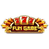 FUNGAME777 - Game Mahjong Seru dan Menarik