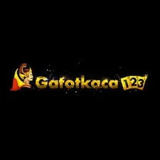 GATOTKACA123 - Game Pertanian Terbaik untuk Petani Digital