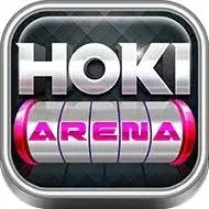 HOKIARENA - Pertarungan Seru di Arena MOBA