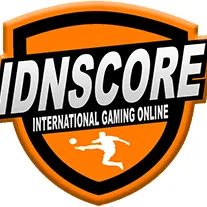 IDNSCORE - Game Musik Terbaik untuk Penggemar Musik