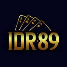 IDR89 - Petualangan Aksi Terbaik untuk Para Pecinta Game