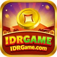 IDRGAME - Pertarungan Seru dan Dinamis