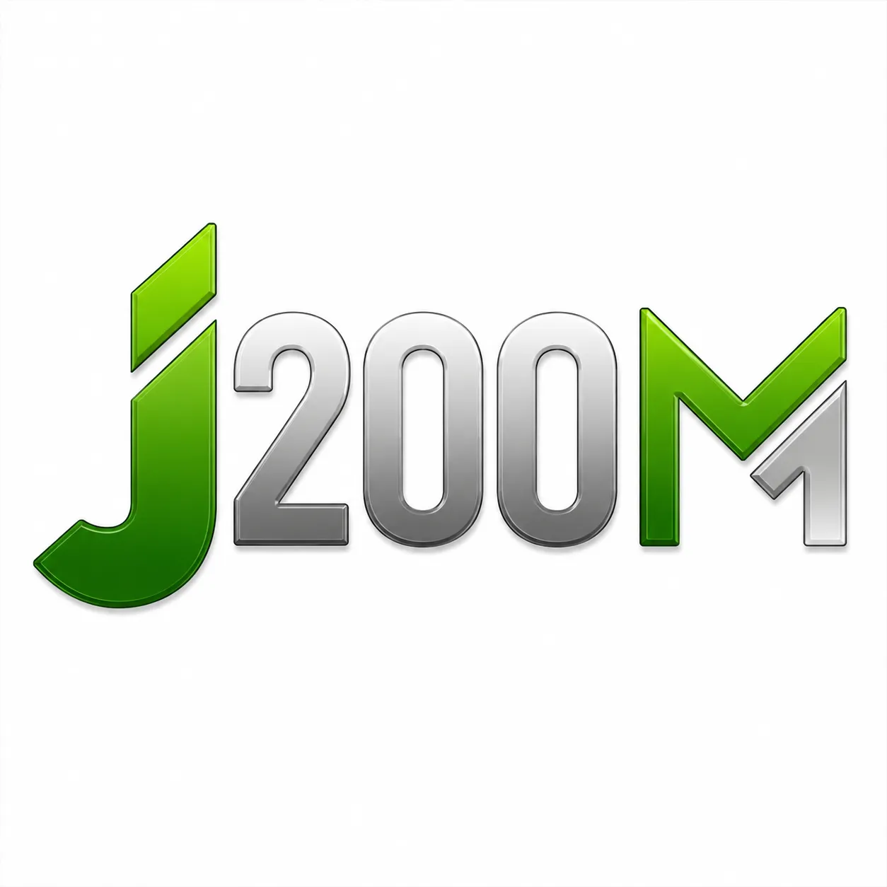 J200M - Game Domino Seru dan Menarik