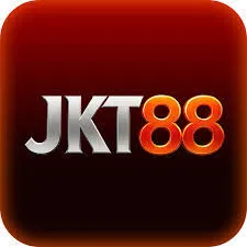 JKT88 - Game Sepak Bola Seru di Ujung Jari Anda