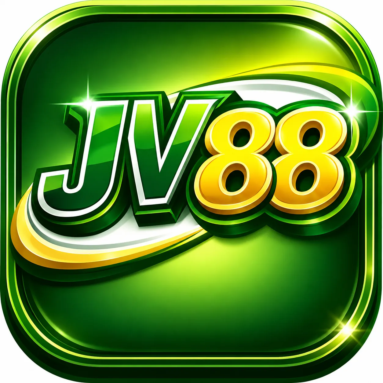 JV88 - Game Domino Seru dan Mengasyikkan