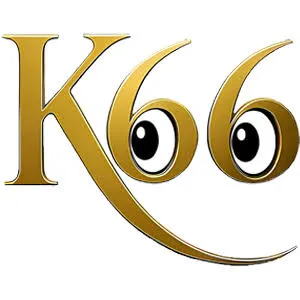 KEPO66 - Permainan Match-3 Seru dan Menyenangkan