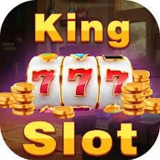 KINGSLOT - Balap Motor Terbaik di Ujung Jari Anda