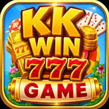 KKWIN777 - Permainan Match-3 Seru dan Menarik