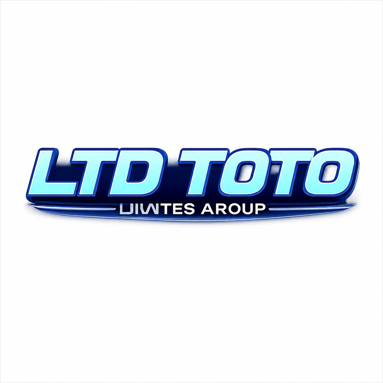 LTDTOTO - Balap Mobil Seru di Jalanan