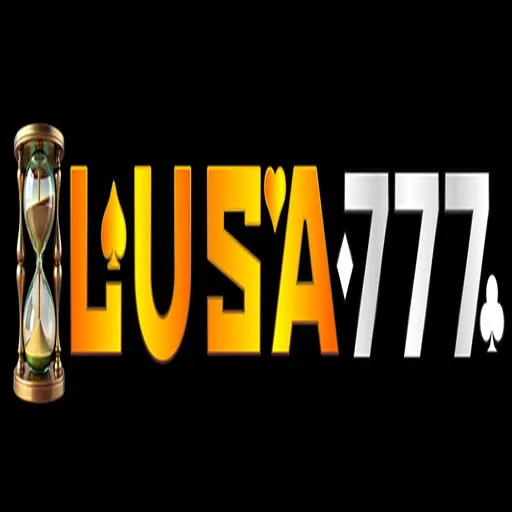 LUSA777 - Game Memancing Seru di Ujung Jari