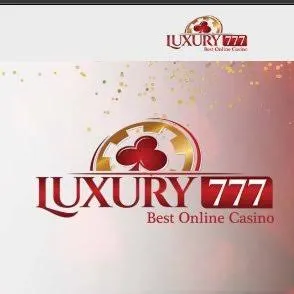 LUXURY777 - Petualangan Seru dalam Dunia MMORPG