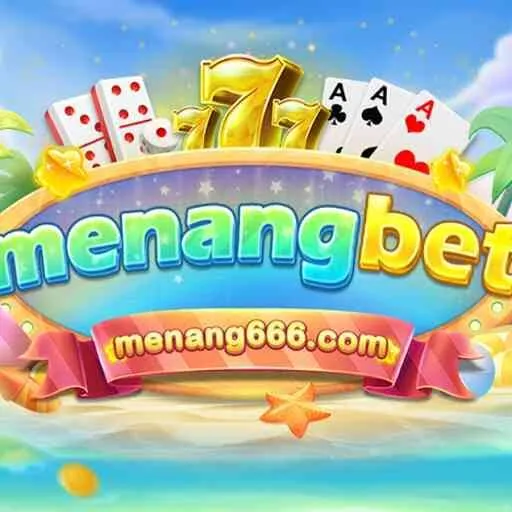 MENANG666 - Pertarungan Terbaik untuk Pecinta Game Fighting