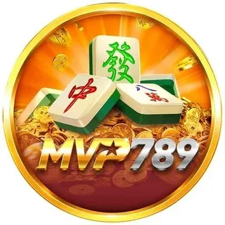 MVP789 - Game Idle Menarik untuk Semua Kalangan