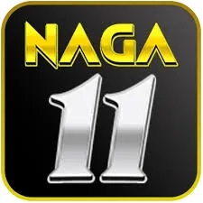 NAGA11 - Game Strategi Menarik untuk Pecinta SLG