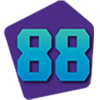OVO88 - Game Live Casino Terbaik di Indonesia