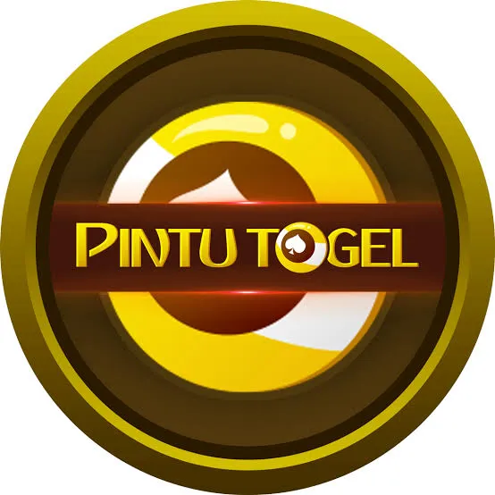 PINTUTOGEL - Permainan Pertanian yang Seru dan Menyenangkan