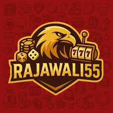 RAJAWALI55 - Permainan Musik Seru dan Menghibur