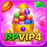 RPVIP4 - Simulasi Hidup yang Menarik