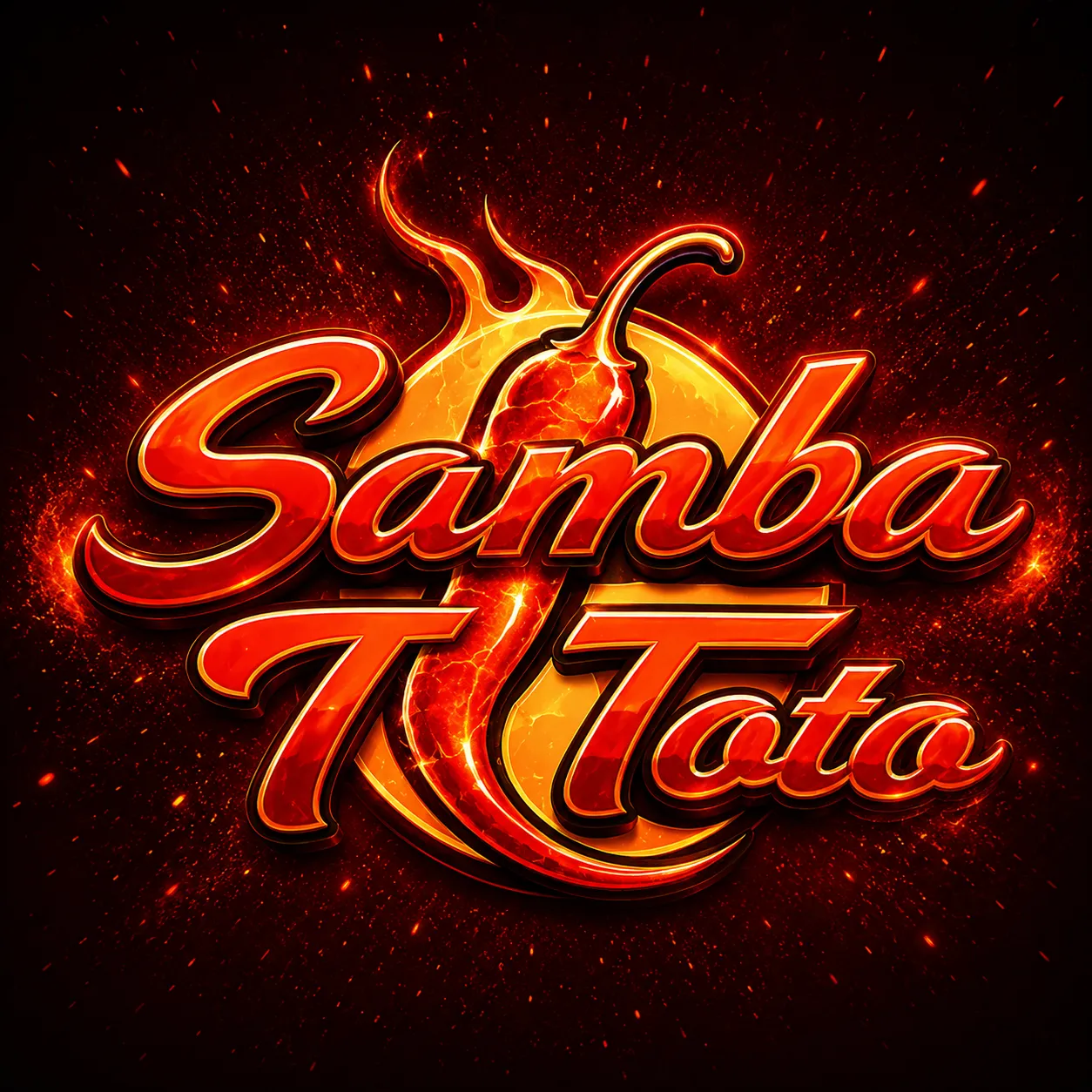 SAMBALTOTO - Permainan Match-3 Penuh Tantangan