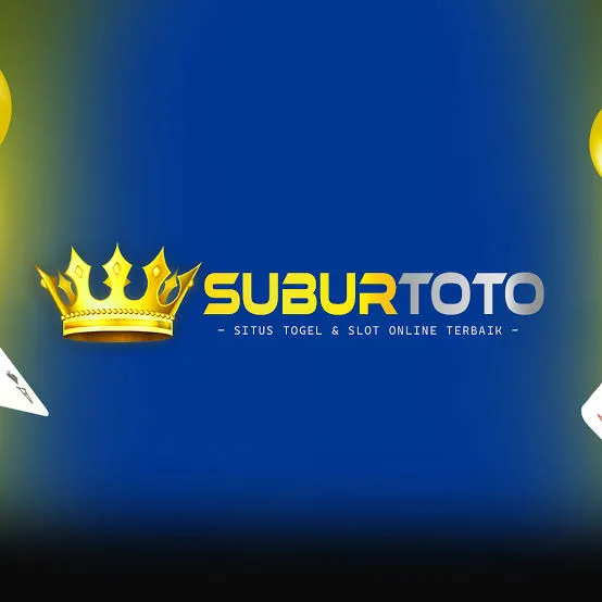 SUBURTOTO - Permainan Strategi Terbaik untuk Penggemar SLG
