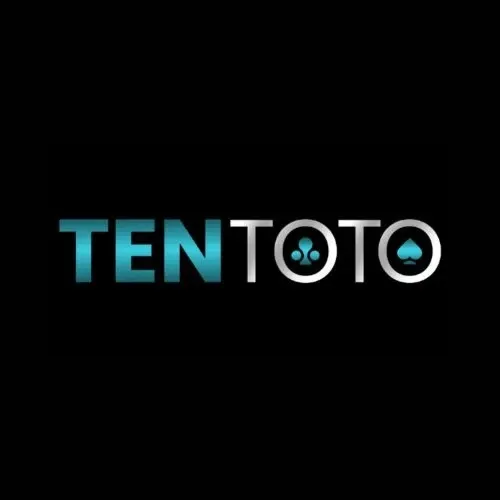 TENTOTO - Game Domino Seru dan Mengasyikkan