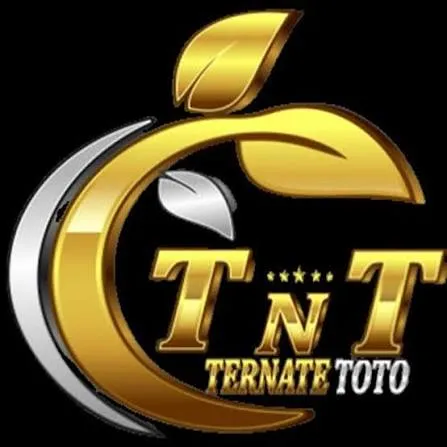 TERNATETOTO - Tantangan Seru dalam Permainan Puzzle