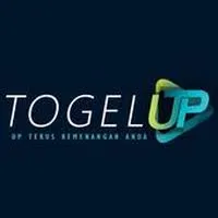 TOGELUP - Permainan Puzzle Menantang untuk Semua Pengguna