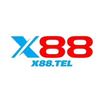 X88 - Pengalaman Seru dalam Game Arcade