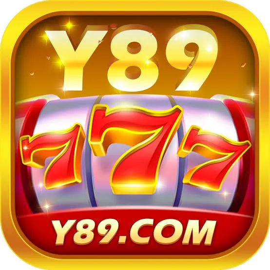 Y89 - Aplikasi Sportsbook Terbaik untuk Petaruh Cerdas