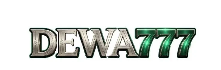 dewa777