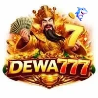 Logo dewa777